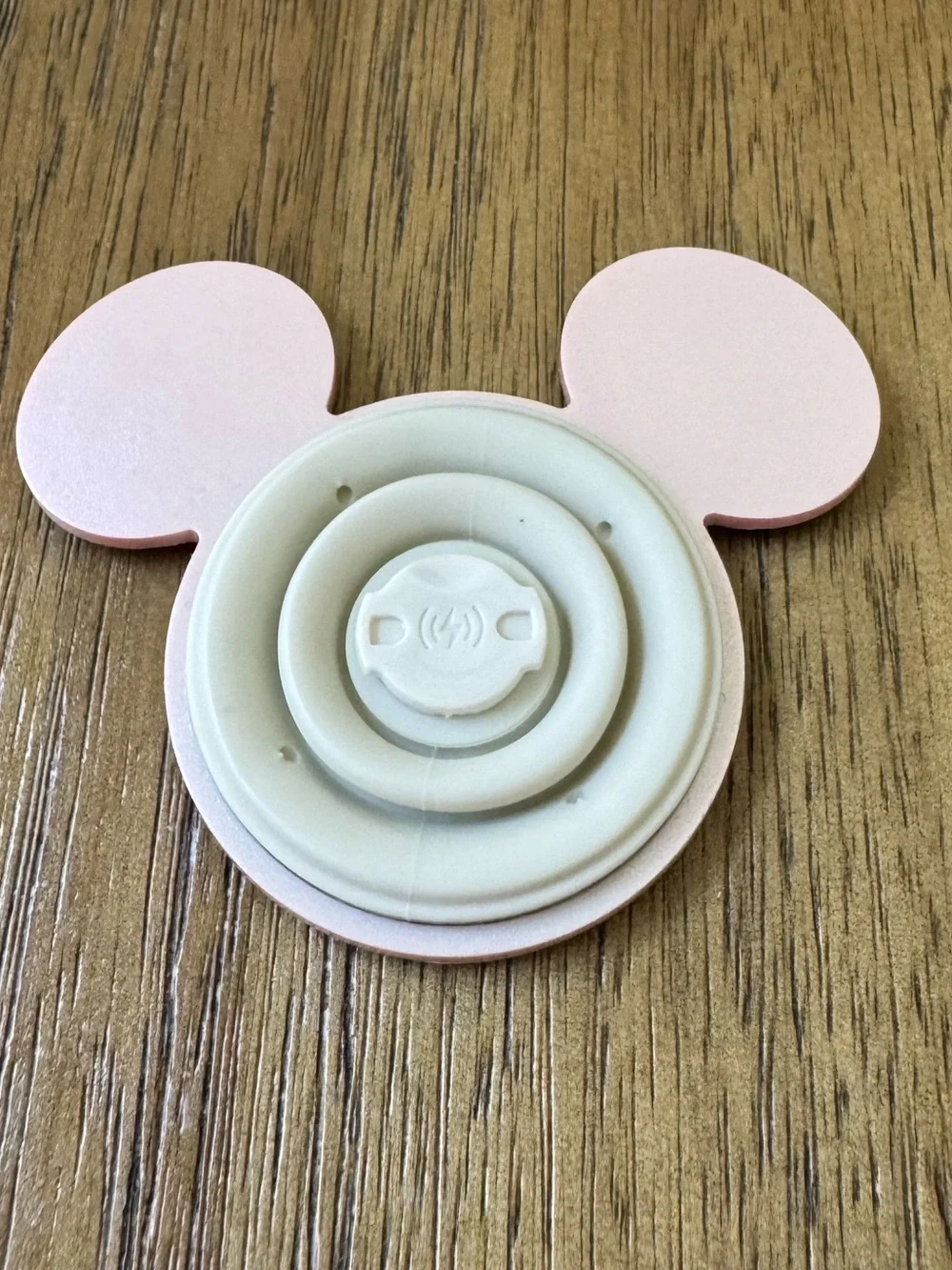 PopSocket easy swap